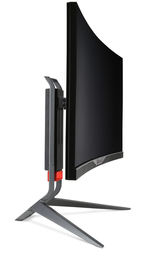 Acer Predator X34 computer monitor – image 3