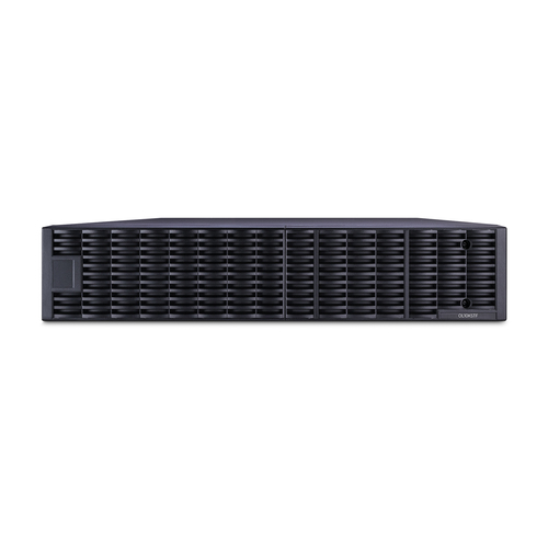 CyberPower OL10KSTF