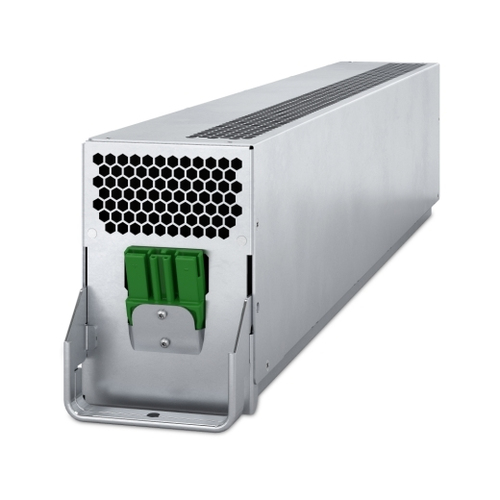 APC Galaxy VS 9Ah SHC Battery