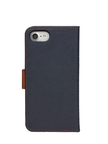 dbramante1928 Lynge - iPhone SE/8/7/6 Series - Pebbled Blue – image 9