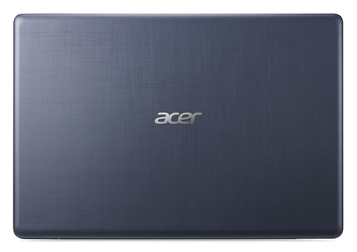 Acer Swift 1 SF114-31-C63A Intel® Celeron® N3060 Laptop – image 3