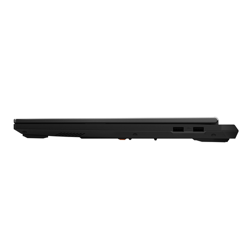 ASUS TUF Gaming F16 FX608JMR-RV065W-Gaming Intel® Core™ i7 i7-14650HX Laptop – image 9