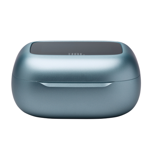 JBL Live Beam 3 Blauw, afbeelding 9