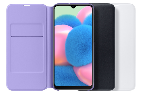 Samsung EF-WA307 mobile phone case – image 5