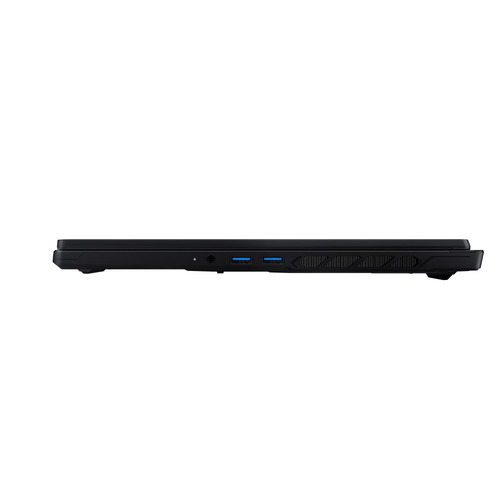 MSI Crosshair 16 HX E14WFK-202FRY – image 8