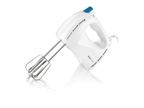Philips Daily Collection Mixer HR1458/00