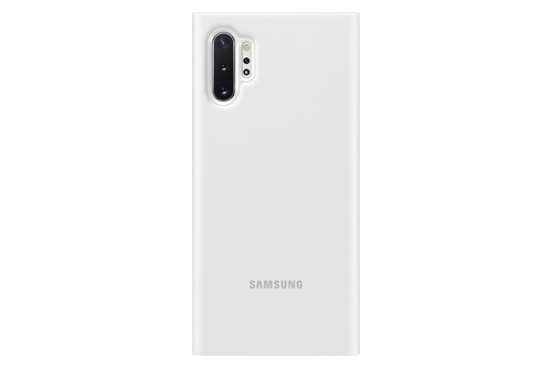 Samsung EF-NN975 mobile phone case – image 2