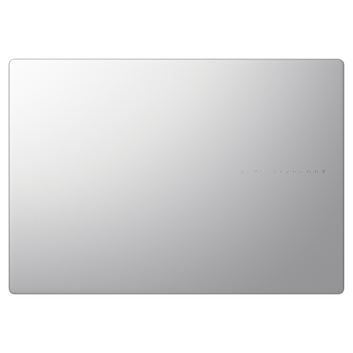 ASUS Vivobook S16 M3607GA Copilot+ PC AMD Ryzen™ AI 7 445 Laptop – image 8