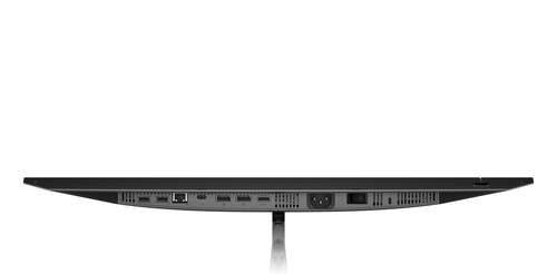 HP Z24u G3 – image 6