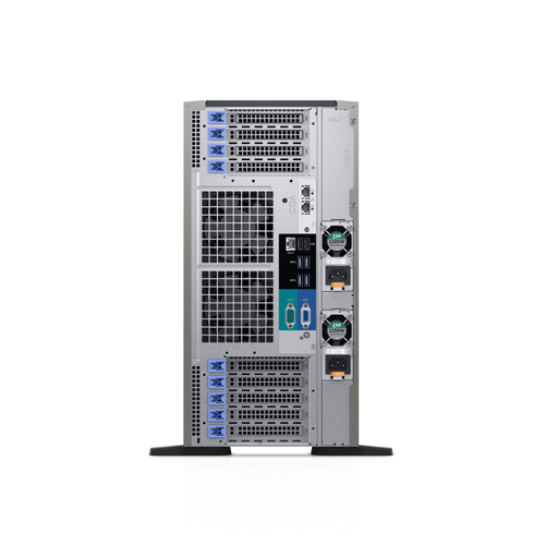 Dell T640 + 210-AOYR – image 9