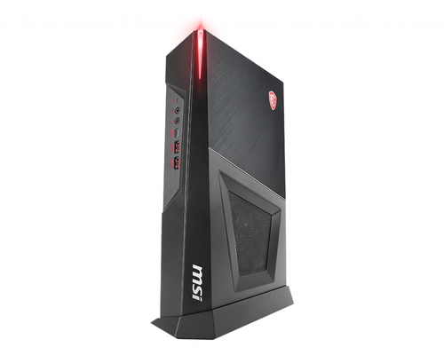MSI MPG TRIDENT 3 10SI-017EU