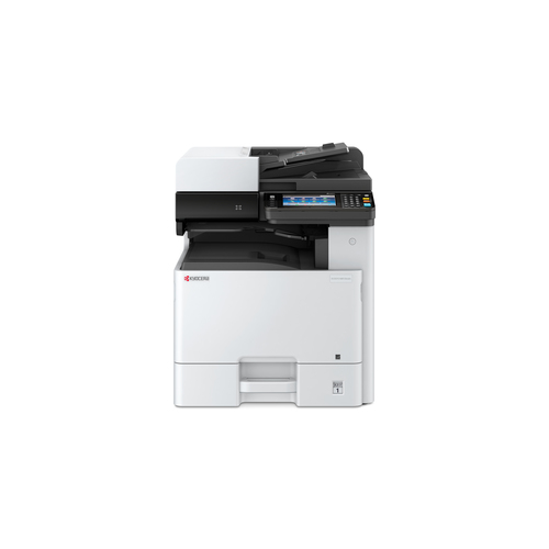 Kyocera ECOSYS 870B61102P33NL2 multifunction printer Laser A3 – image 1