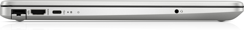 HP 15-dw1014na Intel® Core™ i7 i7-10510U Laptop – image 4