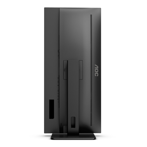 AOC U34P2C computer monitor – image 8
