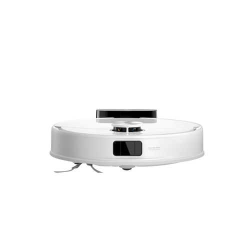 Roborock S9 0.5 L White – image 6
