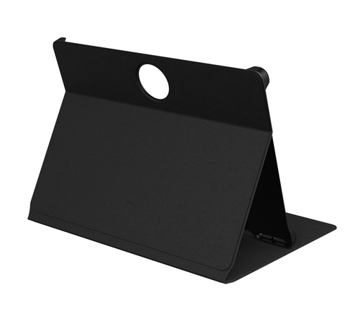 TCL TCFC9445-2ALCEU11 tablet case – image 5