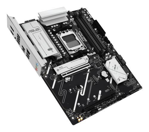 ASUS PRIME B850-PLUS-CSM – image 6