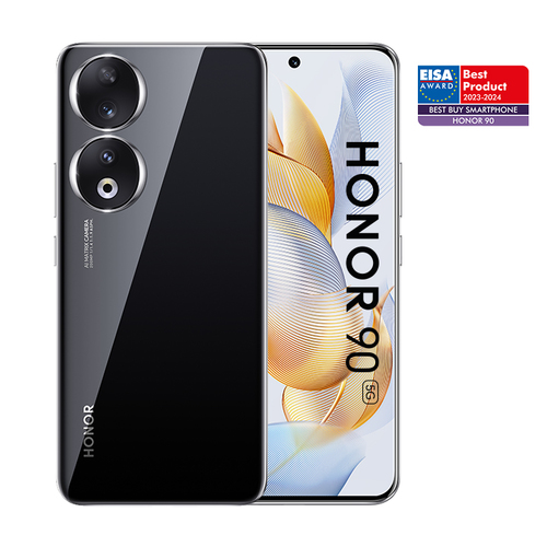Honor 5109ATQL