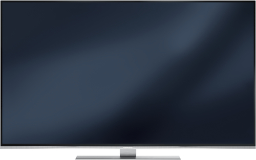 Grundig 55 VLX 9772 SP