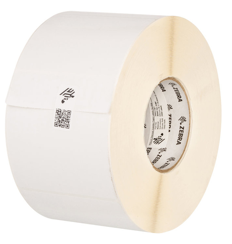 8000T ALL TEMP 51x25mm 5180 Lab/Rol Box of 10