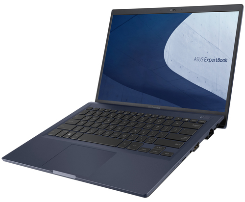 ASUS ExpertBook B1 B1400CEAE-EB3982XA-BE Intel® Core™ i5 i5-1135G7 Laptop – image 5