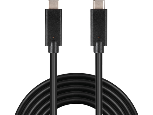 Sandberg USB Type-C kabel 2m