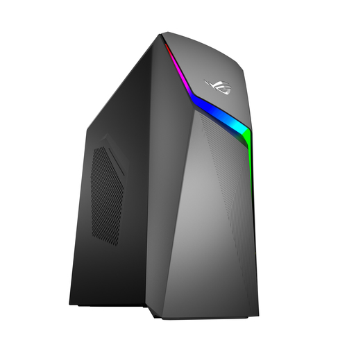 ASUS ROG Strix G10DK-75700G041W AMD Ryzen™ 7 – image 5