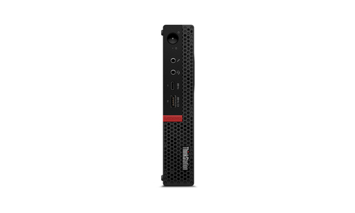 Lenovo ThinkStation P330q Intel® Core™ i9 i9-9900T