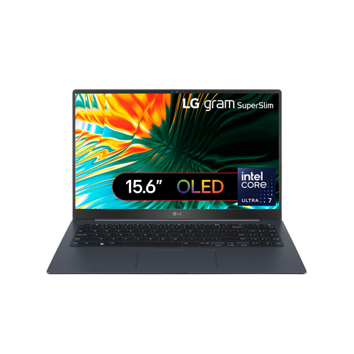 LG gram Slim 15 INCHU716GB1TB0.99kg W11H-Y24