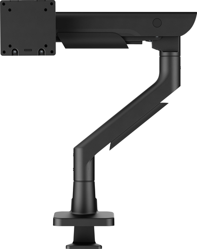 iiyama DS6001C-B1 monitorarm, afbeelding 6