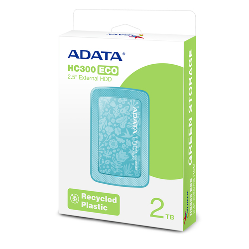 SSD ADATA AHC300E