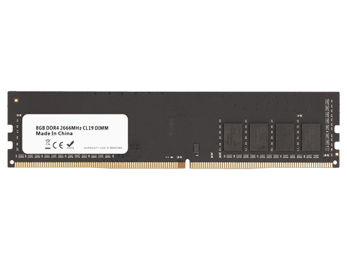 2-Power 2P-01AG827