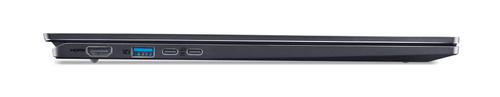 Acer Swift NX.JCREX.009 laptop – image 9