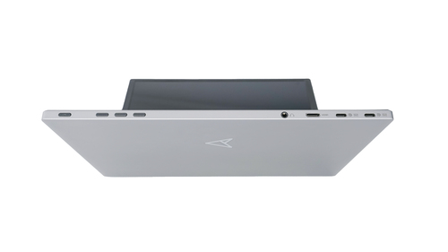ASUS Fold OLED MQ17QH – image 9