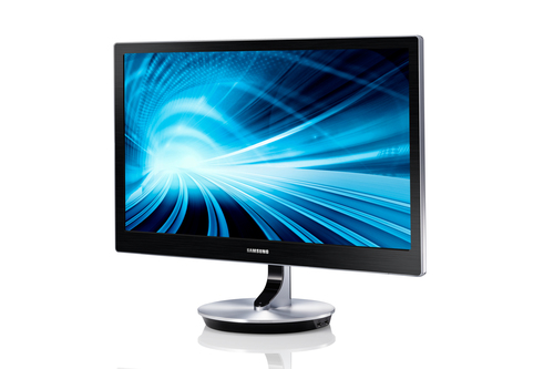 Samsung S27B971D computer monitor – image 3