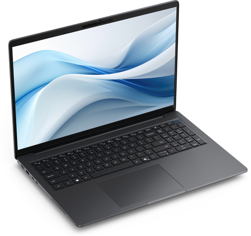 Dell Pro Precision 5 16S PW516265 Copilot+ PC AMD Ryzen AI 7 PRO PRO 450 Mobile workstation – image 2