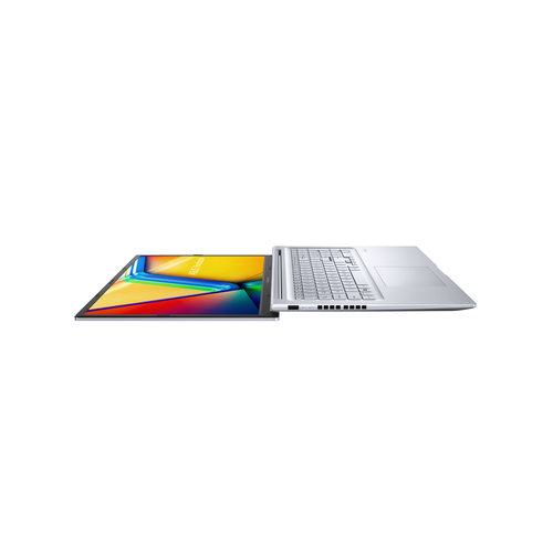 ASUS Vivobook 17X D3704YA-AU031W laptop AMD Ryzen™ 7 7730U – image 7