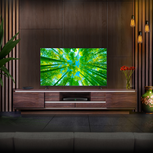 LG 50UQ80006LB.AEK TV – image 6