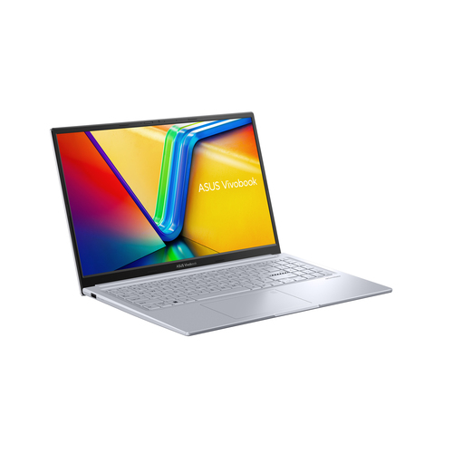 ASUS Vivobook 15X OLED M3504YA-MA352W AMD Ryzen™ 5 7430U Laptop – image 2