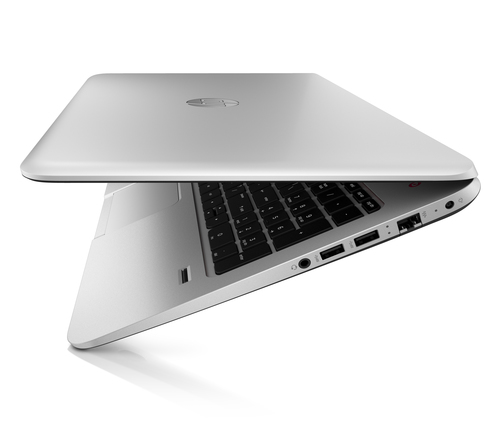 HP ENVY TS 15-j024sa Notebook PC F1X66EA – image 9
