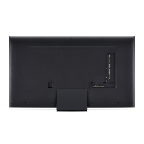 LG QNED 65QNED86T6A – image 4