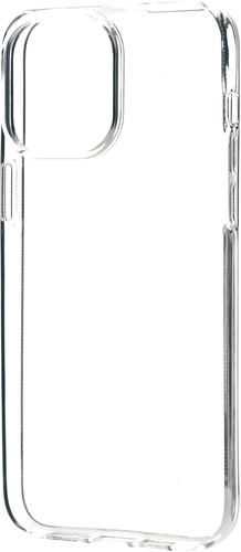 Mobiparts MP-122610, afbeelding 2