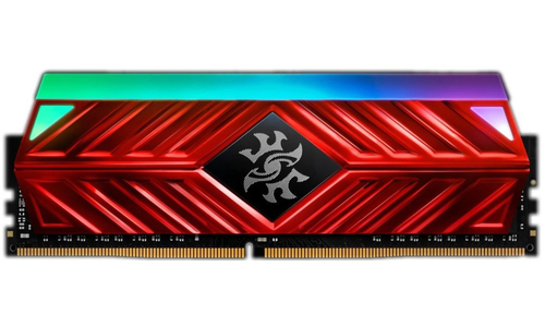 XPG SPECTRIX AX4U2666716G16-SR41 memory module