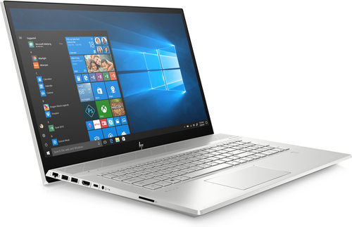 HP ENVY 17-ce0044nia Intel® Core™ i7 i7-8565U Laptop – image 2