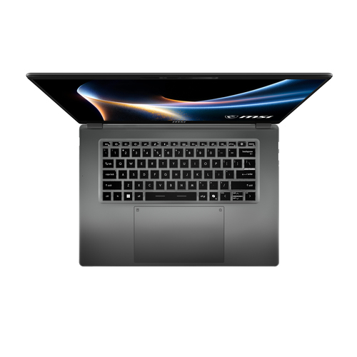 MSI Prestige 16 AI+ C3MG-016IT – image 6