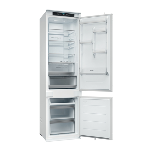 Haier EHBQW5519E Built-in – image 4