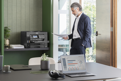 Epson EcoTank L15160-, afbeelding 10