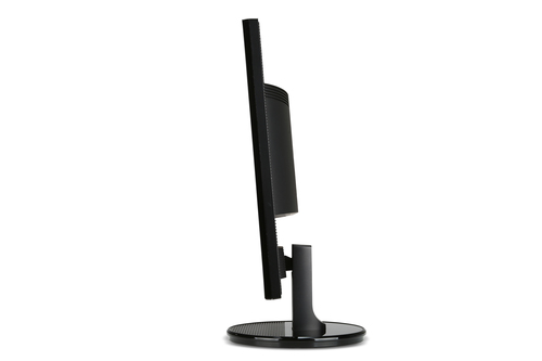 Acer K2 K242HL computer monitor – image 3