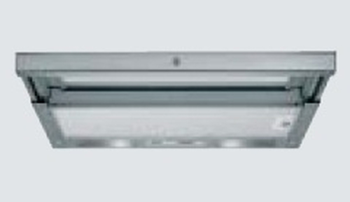 Indesit H 461 IX