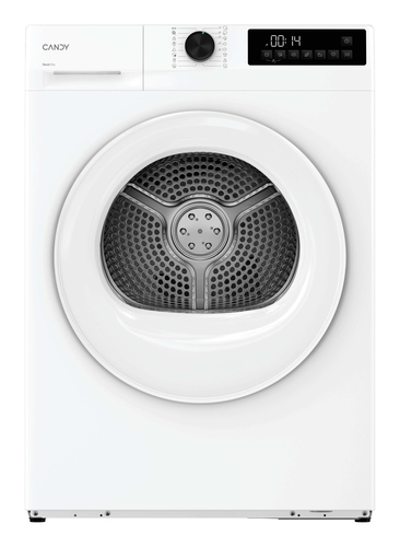 Candy GDS 8N2-S – image 1